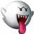 :iconsspook: