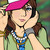 :iconsspringsummer: