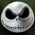 :iconSSpSilver: