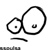 :iconsspulsa: