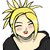 :iconssquarantine: