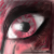 :iconssquaree: