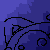 :iconssraistlin: