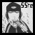 :iconssre: