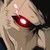:iconsss833: