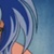 :iconsssagaplz3: