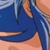 :iconsssagaplz4: