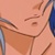 :iconsssagaplz5: