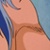 :iconsssagaplz6: