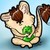 :iconsssalt: