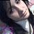 :iconSSSARAH: