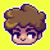 sssashimi :iconsssashimi: