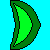 :iconsssbigd: