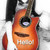 :iconssschekoo: