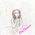 :iconssshadow: