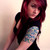 :iconssshipwrecked: