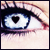 :iconssshuttershy: