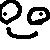 :iconsssimonnn: