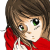 :iconsssimple: