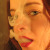 :iconsssmokeandmirrorsss:
