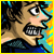 :iconssspeedy: