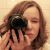 :iconssspinka:
