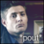 :iconsssprks: