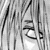 :iconssss420: