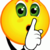 sssshh :iconsssshh: