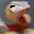 :iconssssoma:
