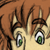 :iconsssssbeans: