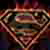 :iconssssuperman: