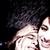 :iconssstefy: