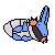 :iconsssthehedgehog: