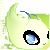 :iconssstupid: