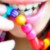 :iconsssugarrluvv: