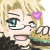 :iconsssuperkame: