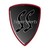 :iconsssupersports:
