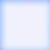 :iconssswag: