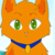 :iconssswarriorcatcreator: