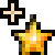 :iconsssxjx: