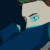 :iconsstakaprince: