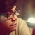 :iconsstanker: