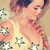 :iconsstasha-fab: