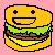 :iconsstatiuss: