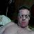 :iconssteiyne:
