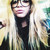 :iconsstellahudgens:
