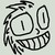 :iconsstib1: