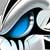 :iconsstimon: