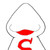 :iconsstkplz: